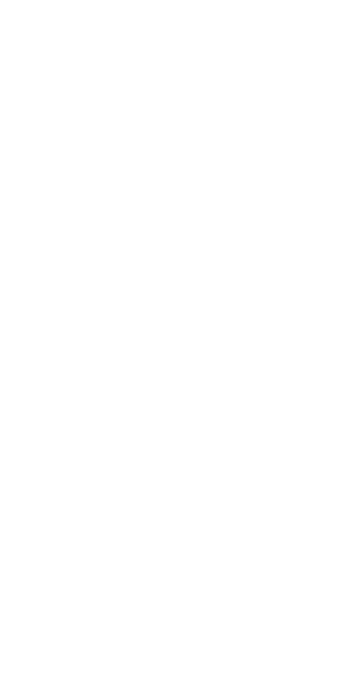 Logo Hrad Hněvín Icon